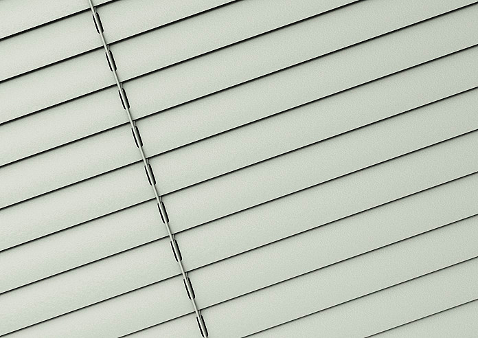 Wow Factor, Champagne - Venetian Blind - Image 4